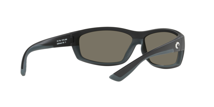 Costa 6S9020 902019 Saltbreak 